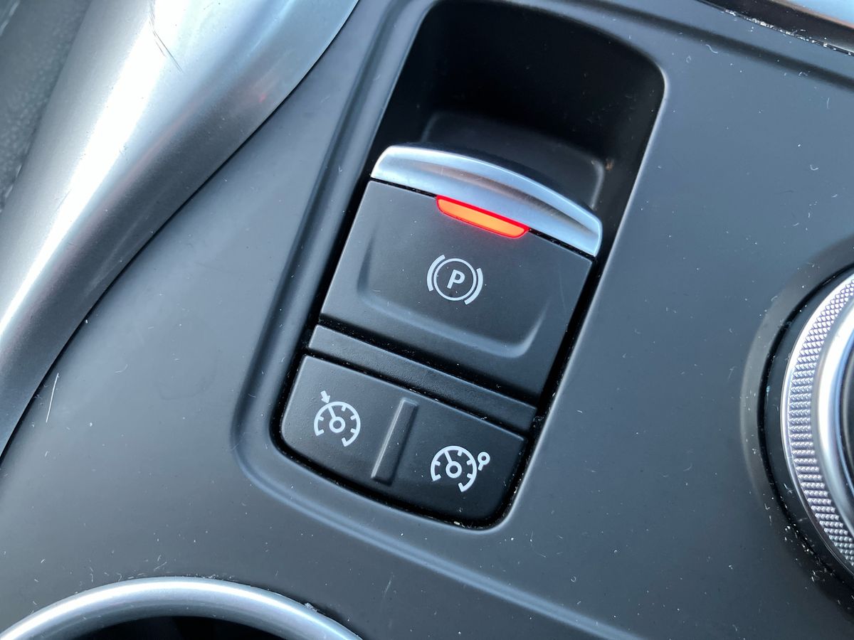 Used Renault Kadjar 2019 for sale - 76158350: Photo 27