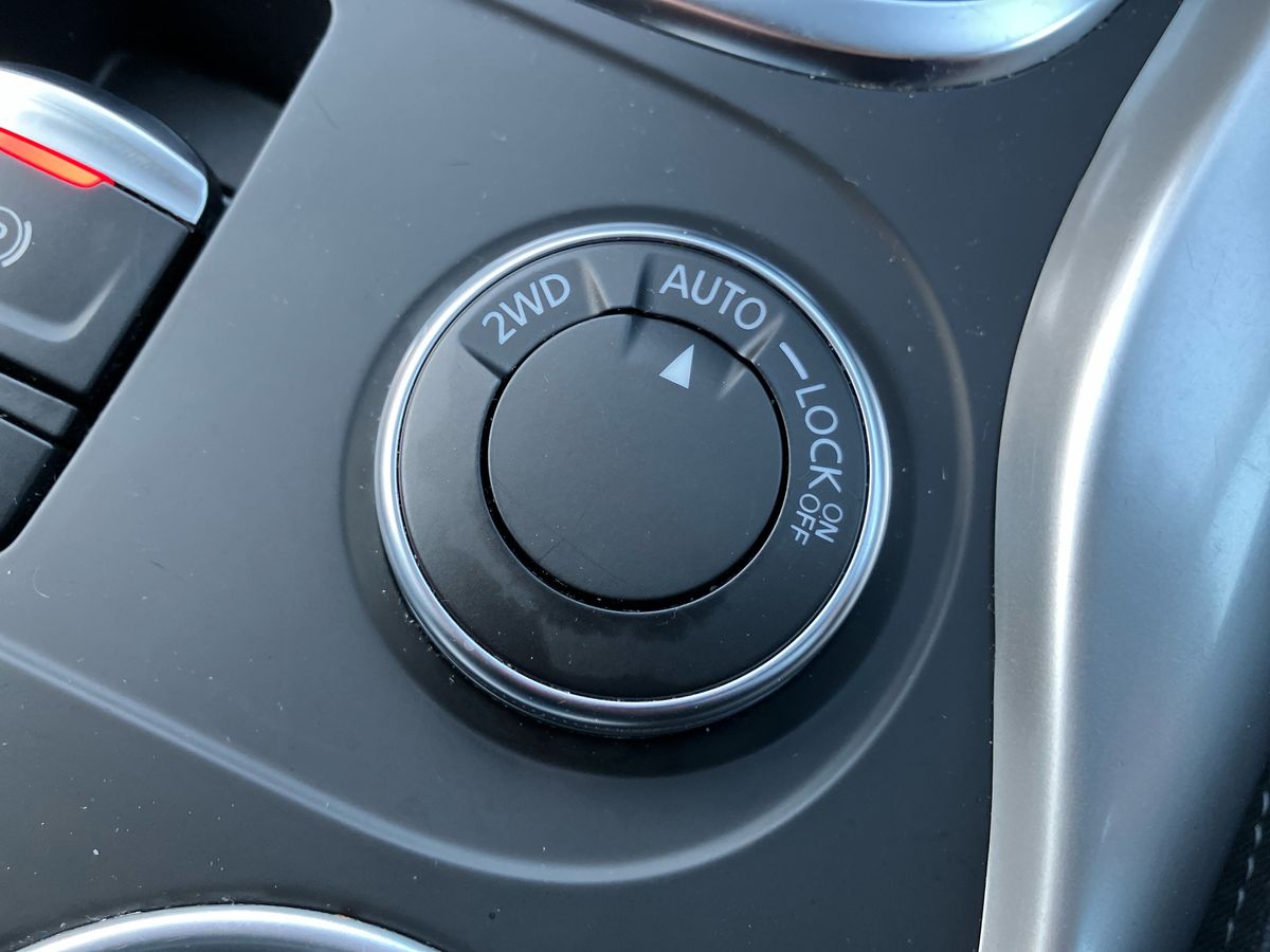 Used Renault Kadjar 2019 for sale - 76158350: Photo 28