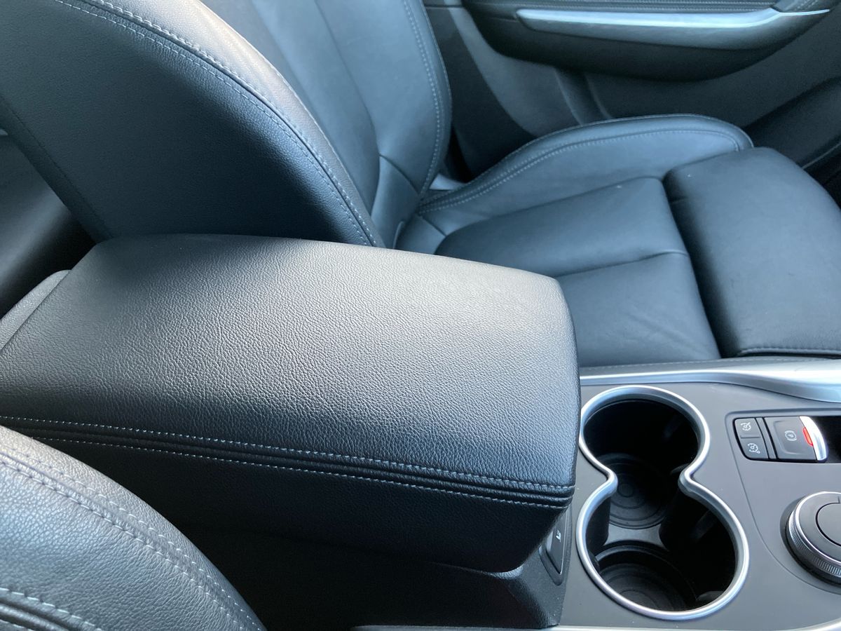 Used Renault Kadjar 2019 for sale - 76158350: Photo 29