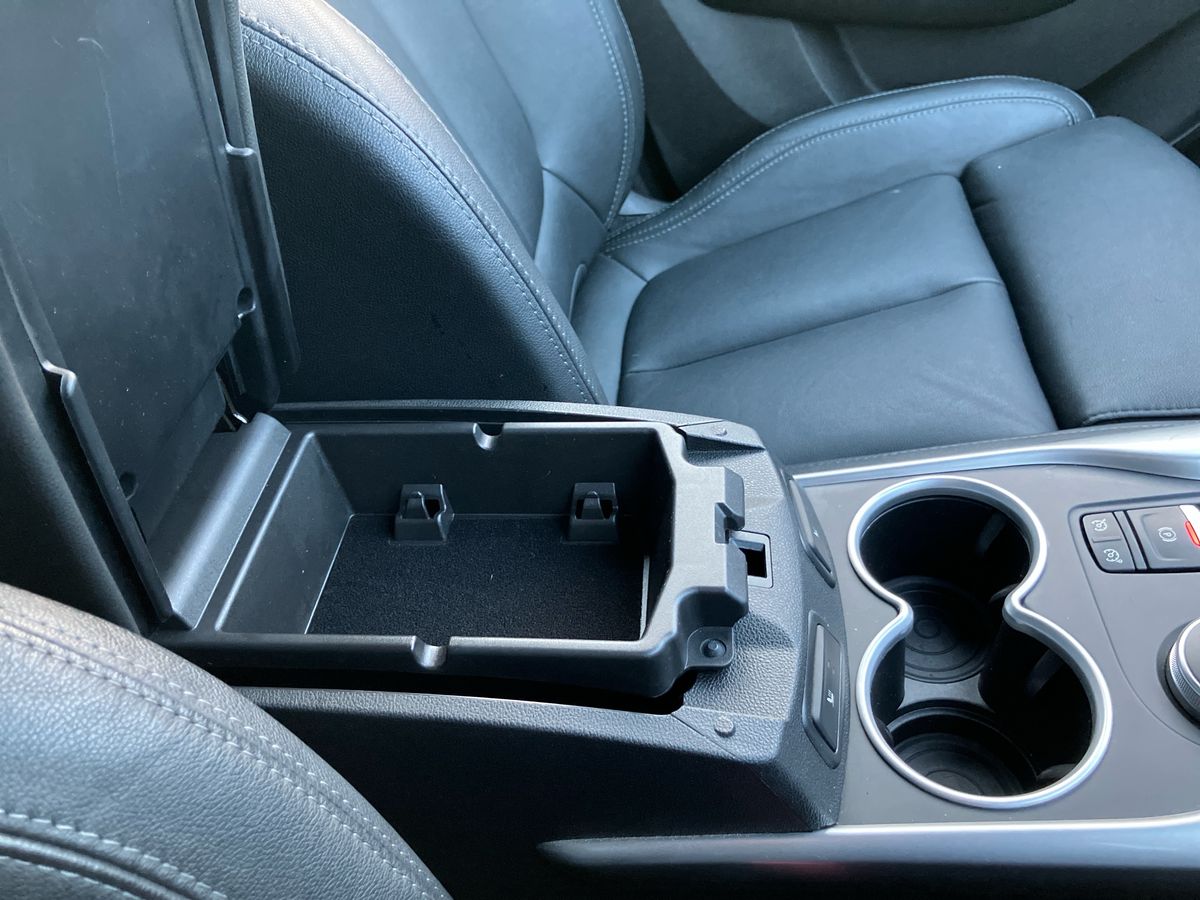 Used Renault Kadjar 2019 for sale - 76158350: Photo 30