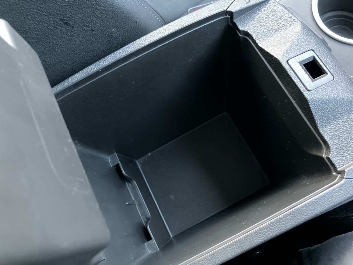 Used Renault Kadjar 2019 for sale - 76158350: Photo 31