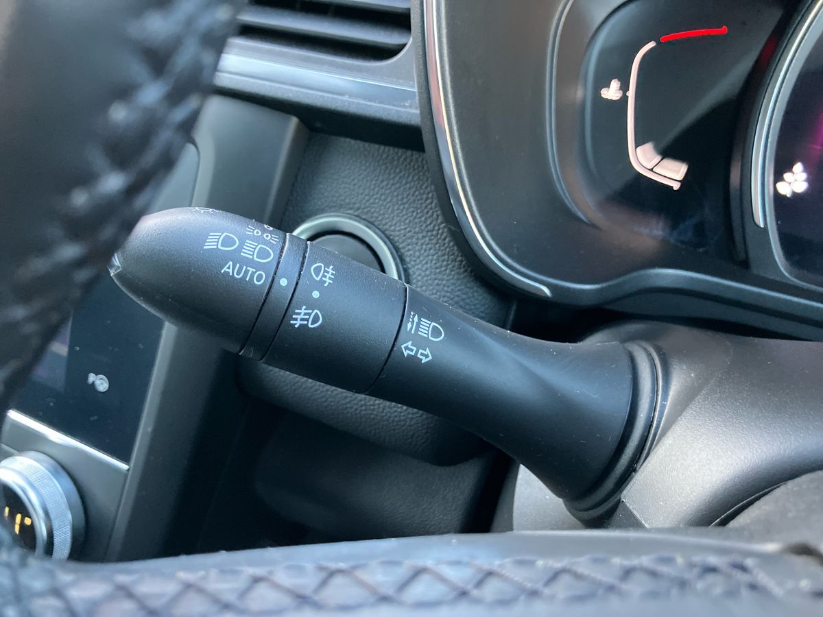 Used Renault Kadjar 2019 for sale - 76158350: Photo 33