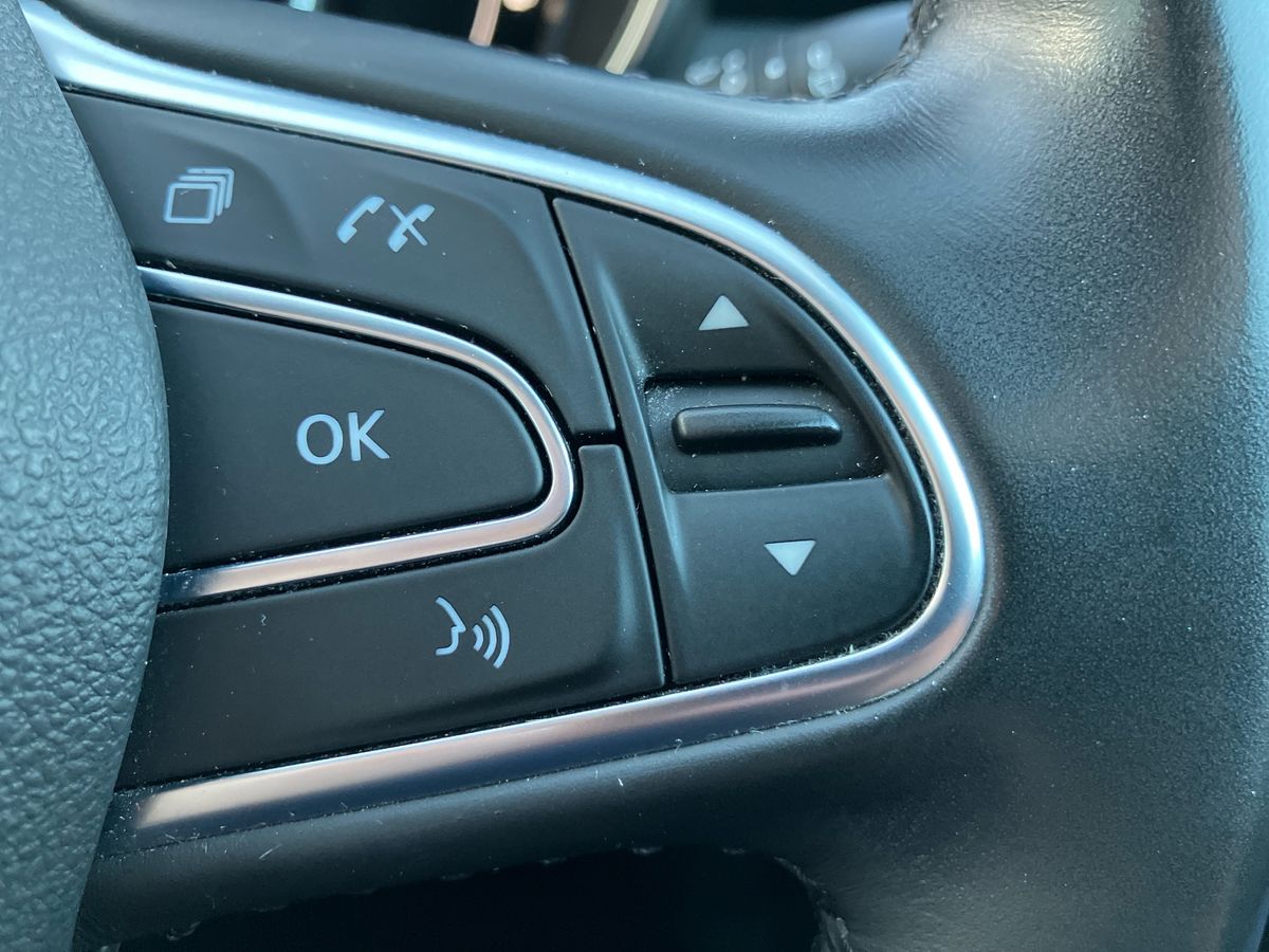 Used Renault Kadjar 2019 for sale - 76158350: Photo 34