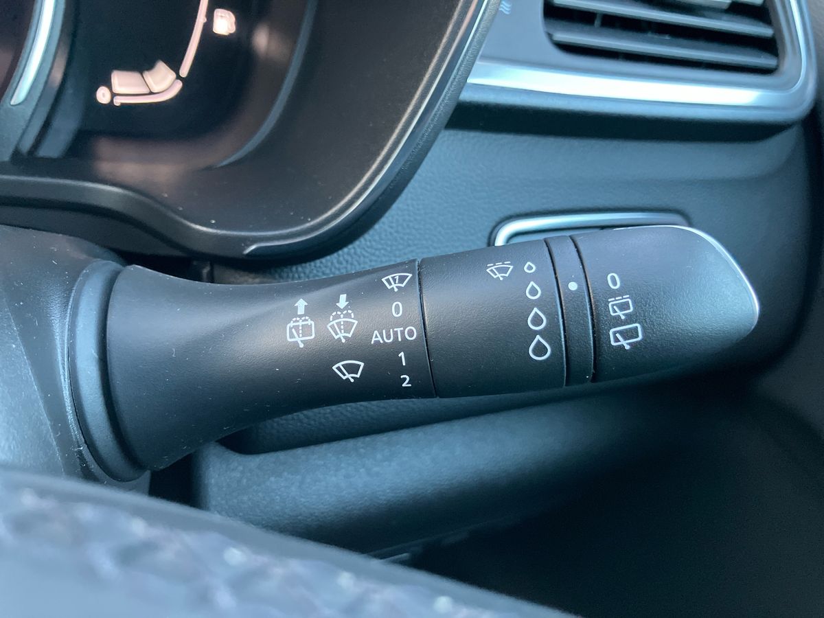 Used Renault Kadjar 2019 for sale - 76158350: Photo 35