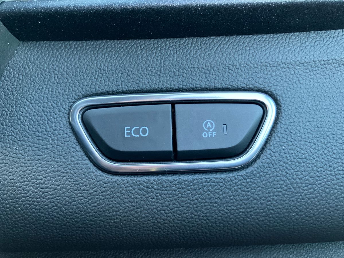 Used Renault Kadjar 2019 for sale - 76158350: Photo 36