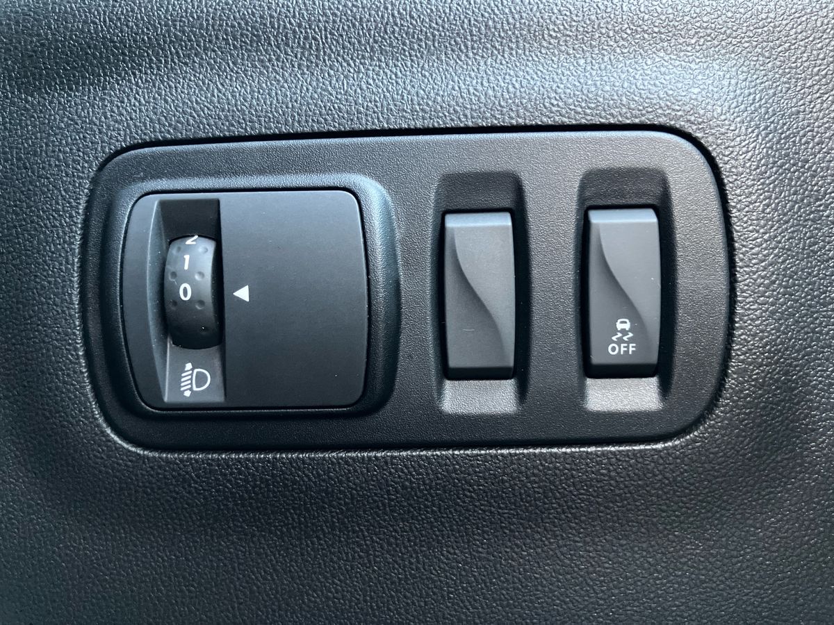 Used Renault Kadjar 2019 for sale - 76158350: Photo 37