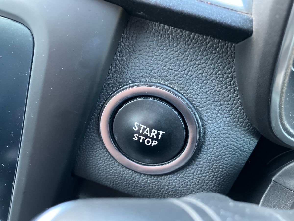 Used Renault Kadjar 2019 for sale - 76158350: Photo 38