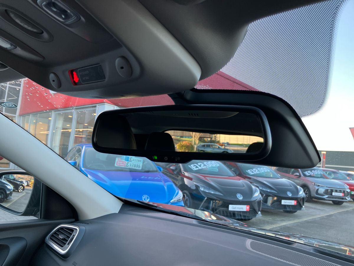 Used Renault Kadjar 2019 for sale - 76158350: Photo 39