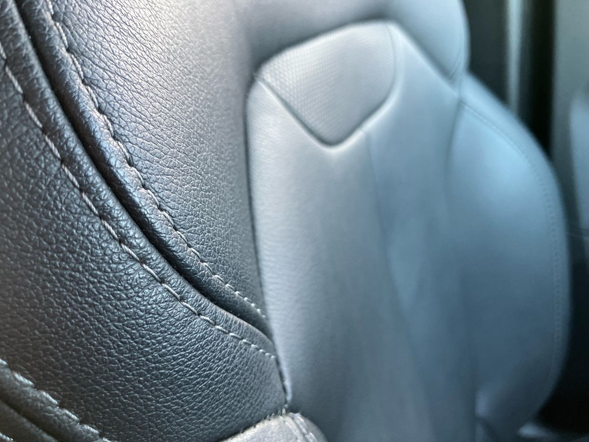 Used Renault Kadjar 2019 for sale - 76158350: Photo 40