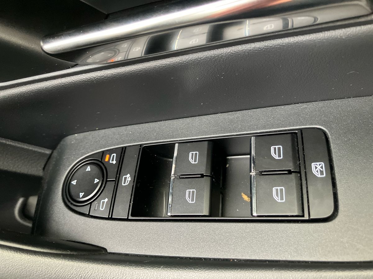 Used Mazda CX-80 2025 for sale - 76288095: Photo 18