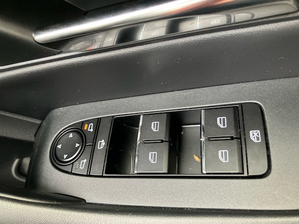 Used Mazda CX-80 2025 for sale - 76288095: Photo 19