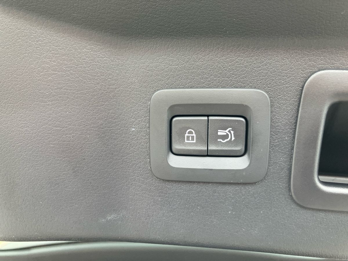 Used Mazda CX-80 2025 for sale - 76288095: Photo 21