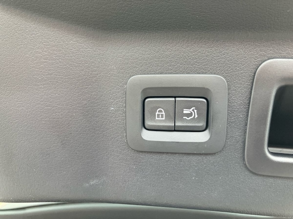 Used Mazda CX-80 2025 for sale - 76288095: Photo 22