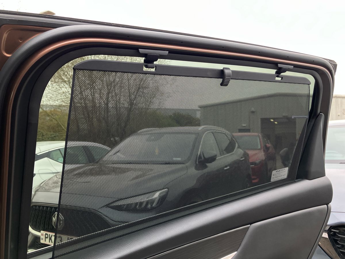 Used Mazda CX-80 2025 for sale - 76288095: Photo 24