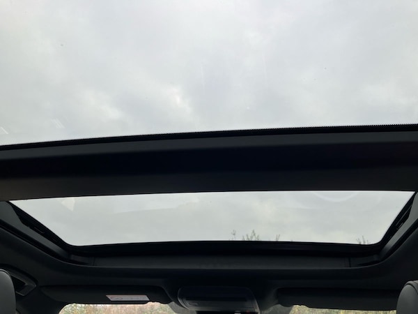 Used Mazda CX-80 2025 for sale - 76288095: Photo 24