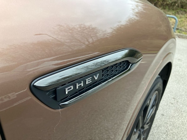 Used Mazda CX-80 2025 for sale - 76288095: Photo 27
