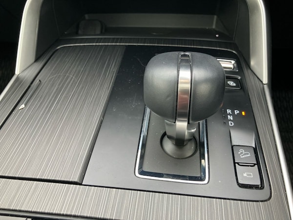 Used Mazda CX-80 2025 for sale - 76288095: Photo 28