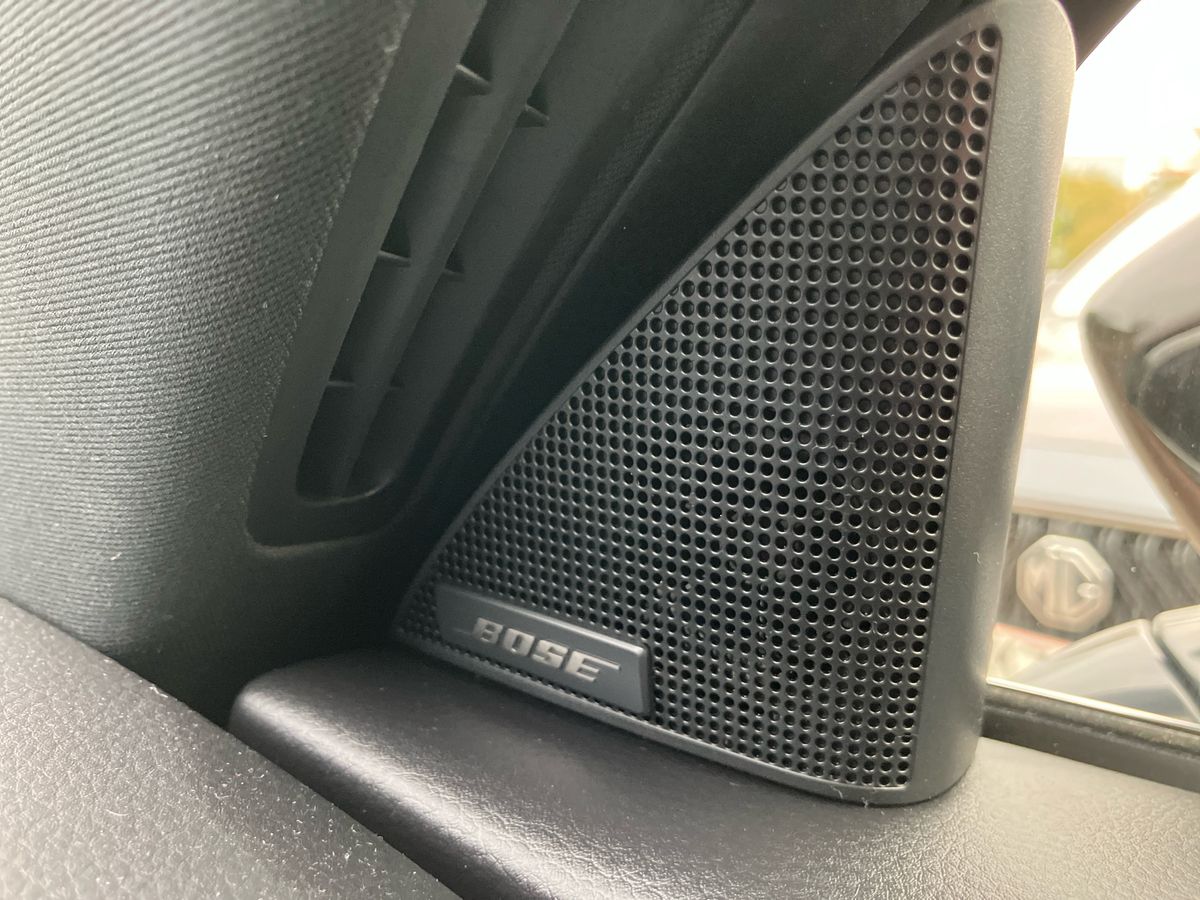 Used Mazda CX-80 2025 for sale - 76288095: Photo 31