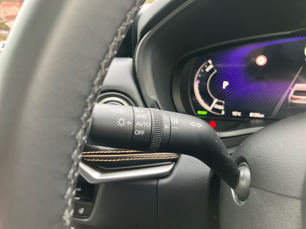 Used Mazda CX-80 2025 for sale - 76288095: Photo 34