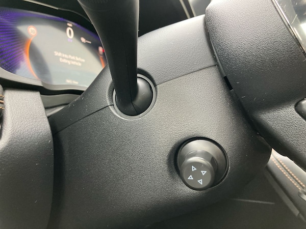 Used Mazda CX-80 2025 for sale - 76288095: Photo 37