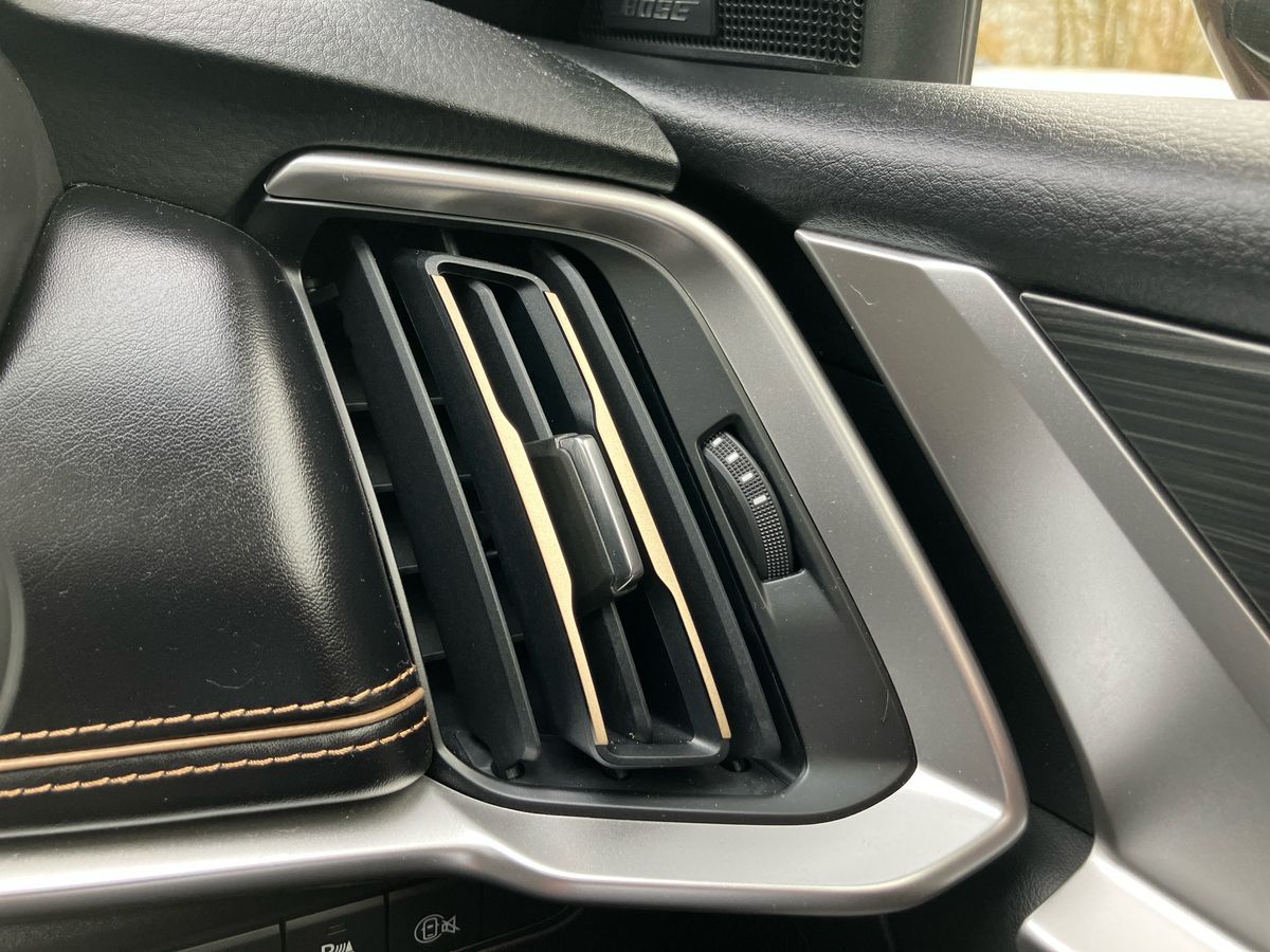 Used Mazda CX-80 2025 for sale - 76288095: Photo 40