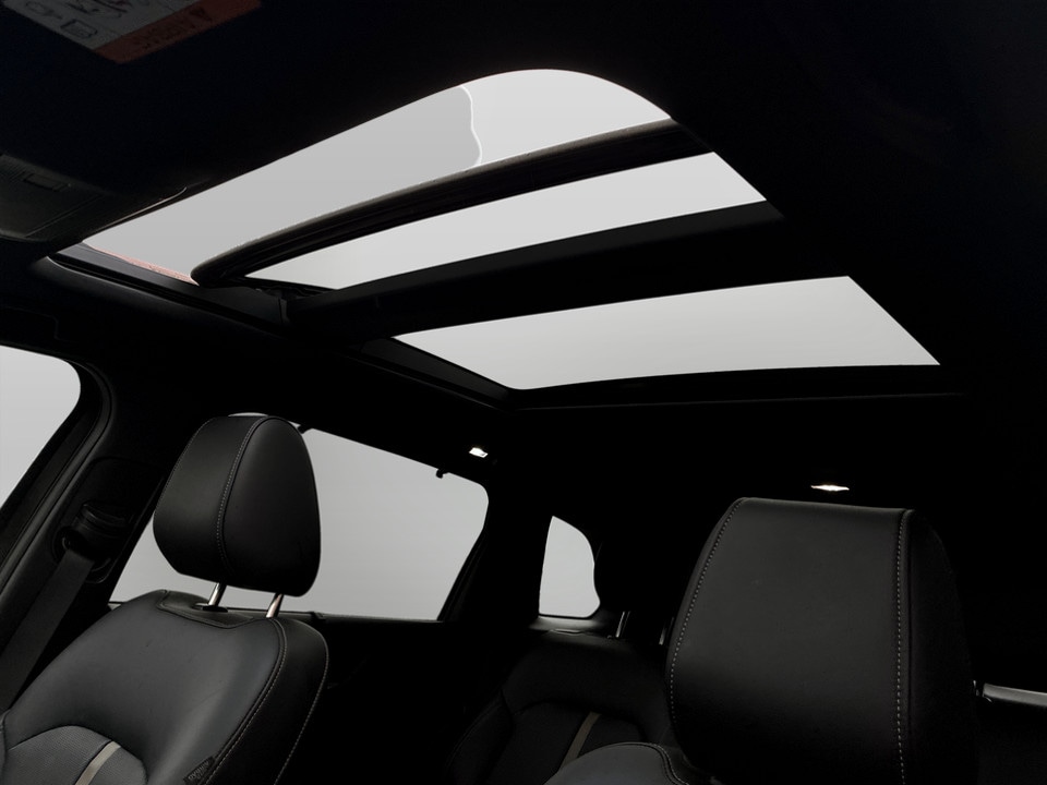 Used Mazda CX-80 2025 for sale - 76288095: Photo 53