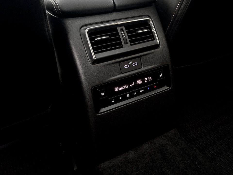 Used Mazda CX-80 2025 for sale - 76288095: Photo 68