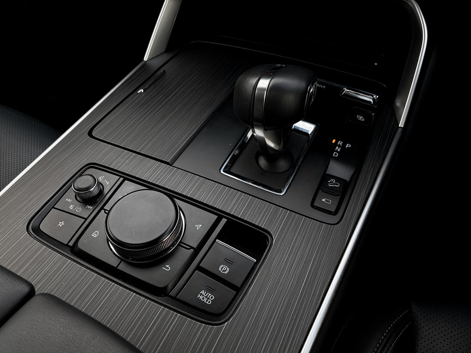 Used Mazda CX-80 2025 for sale - 76288095: Photo 91