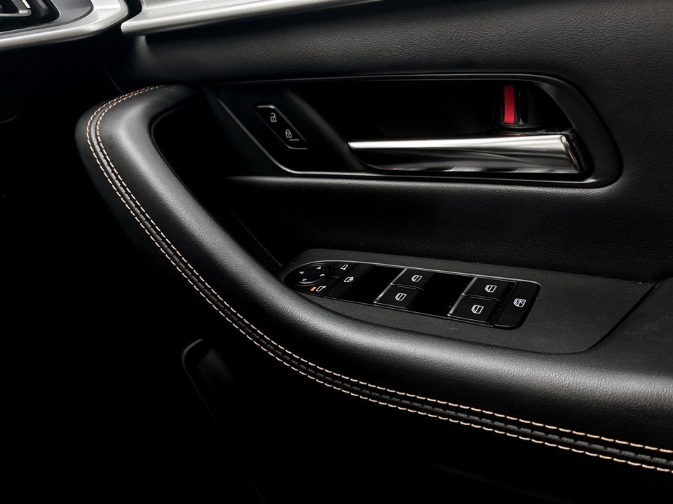 Used Mazda CX-80 2025 for sale - 76288095: Photo 94