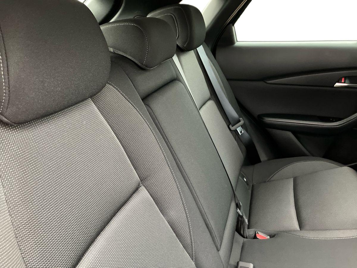 Used Mazda CX-30 2023 for sale - 76045535: Photo 19