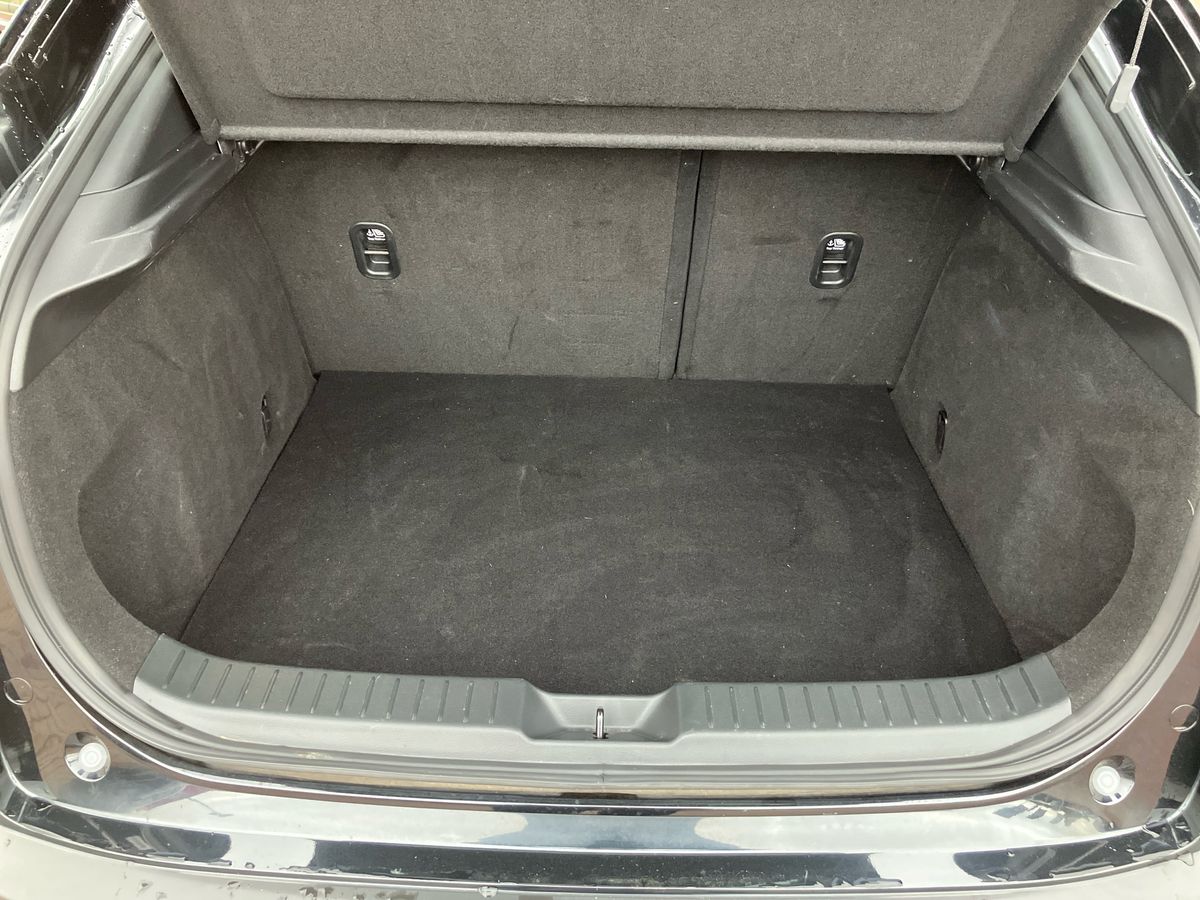 Used Mazda CX-30 2023 for sale - 76045535: Photo 20