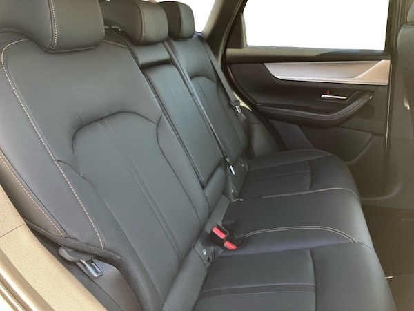 Used Mazda CX-60 2025 for sale - 74927403: Photo 22