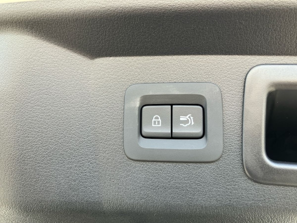 Used Mazda CX-60 2025 for sale - 74927403: Photo 25