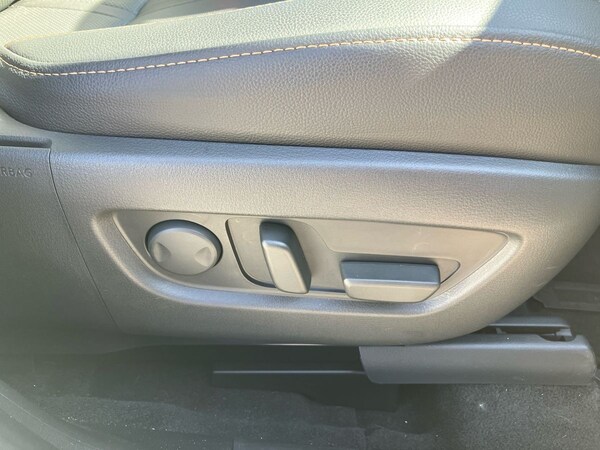 Used Mazda CX-60 2025 for sale - 74927403: Photo 31