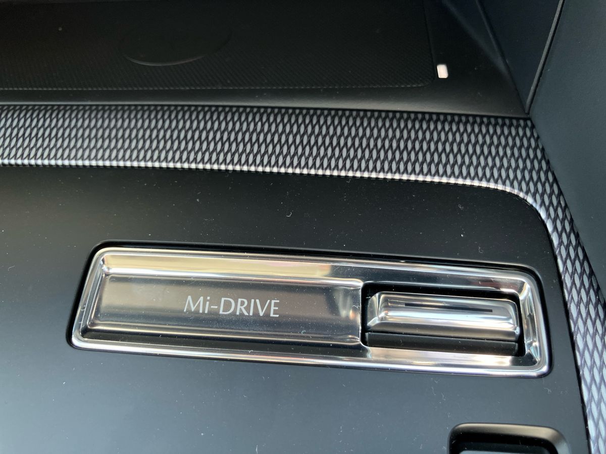 Vehicle 39