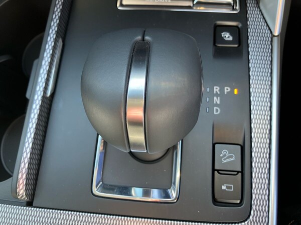Used Mazda CX-60 2025 for sale - 74927403: Photo 41