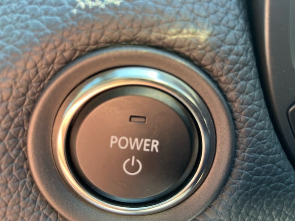 Used Mazda CX-60 2025 for sale - 74927403: Photo 49