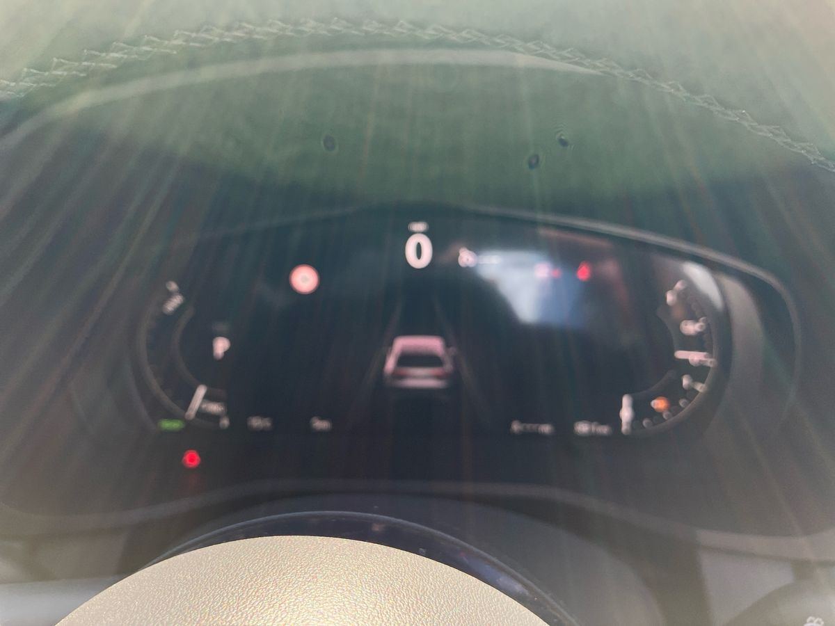 Vehicle 50