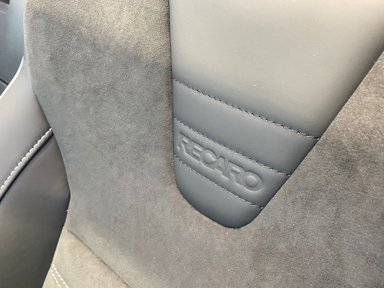 Used Mazda MX-5 2025 for sale - 76263977: Photo 5