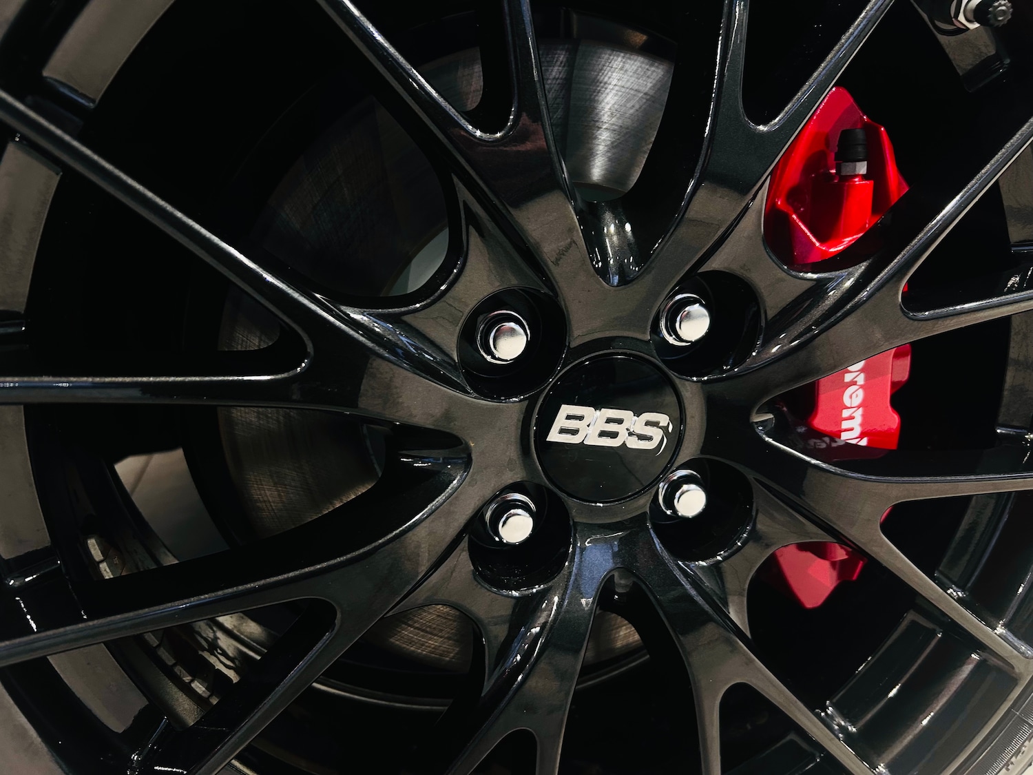 Used Mazda MX-5 2026 for sale - 77221178: Photo 11