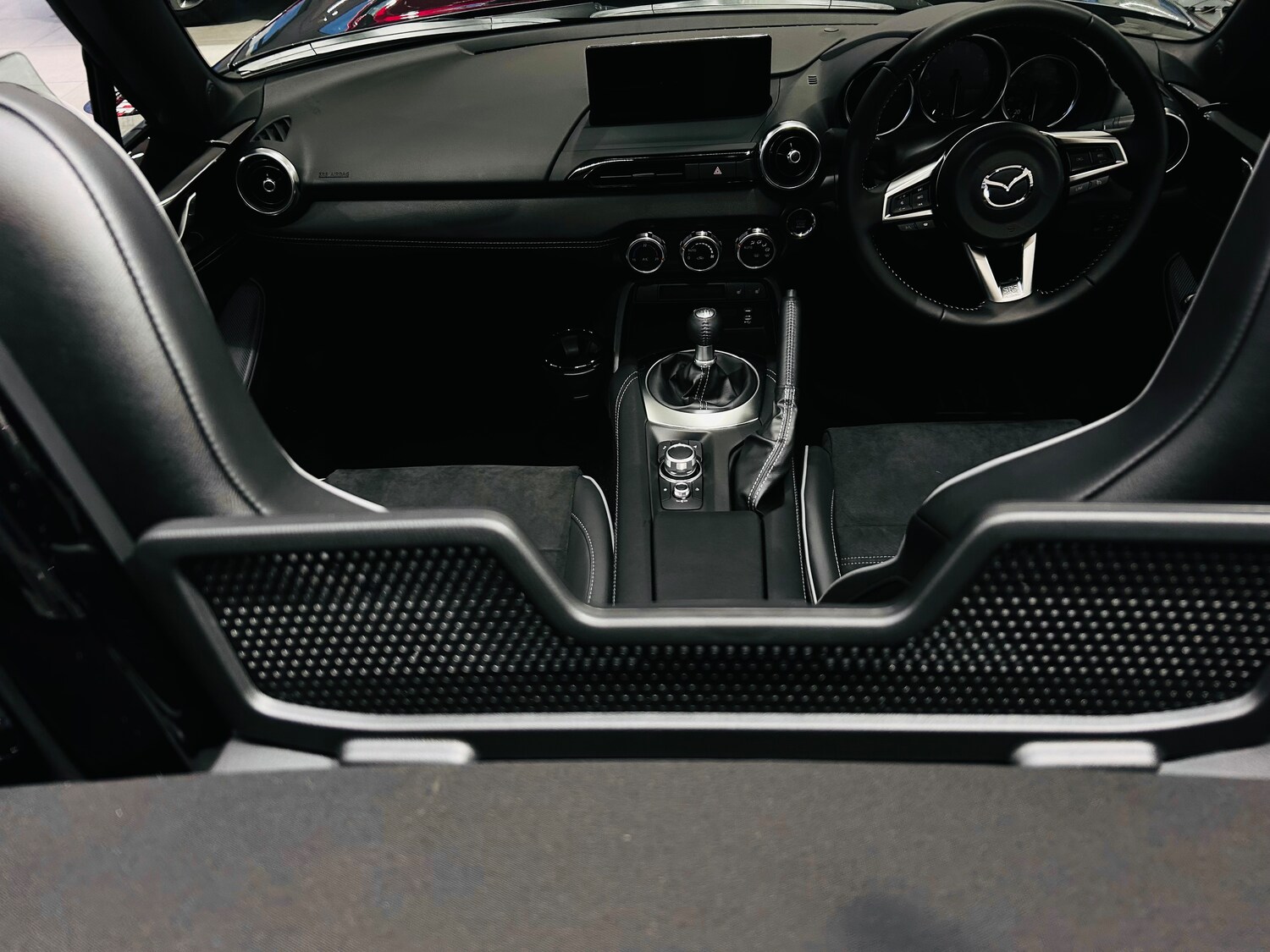 Used Mazda MX-5 2026 for sale - 77221178: Photo 9