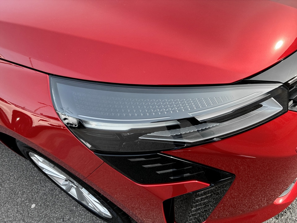 Used Renault Clio 2025 for sale - 77529537: Photo 10