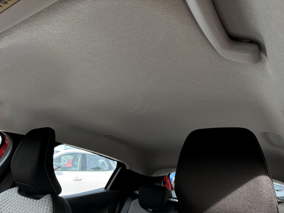 Used Renault Clio 2025 for sale - 77529537: Photo 13