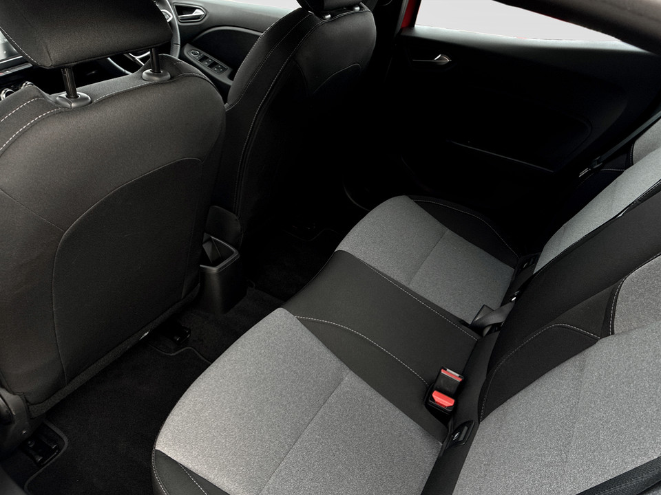 Used Renault Clio 2025 for sale - 77529537: Photo 18