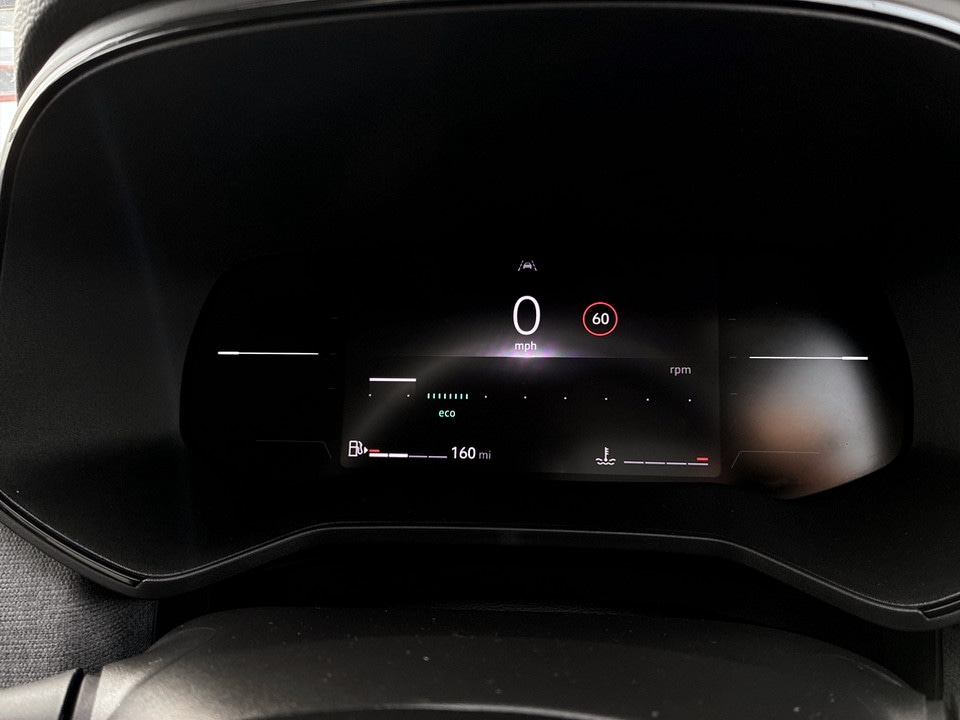 Used Renault Clio 2025 for sale - 77529537: Photo 22