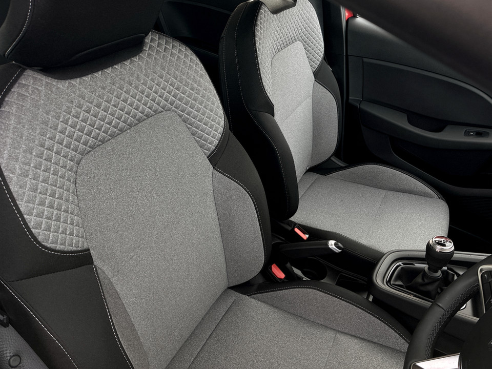 Used Renault Clio 2025 for sale - 77529537: Photo 24