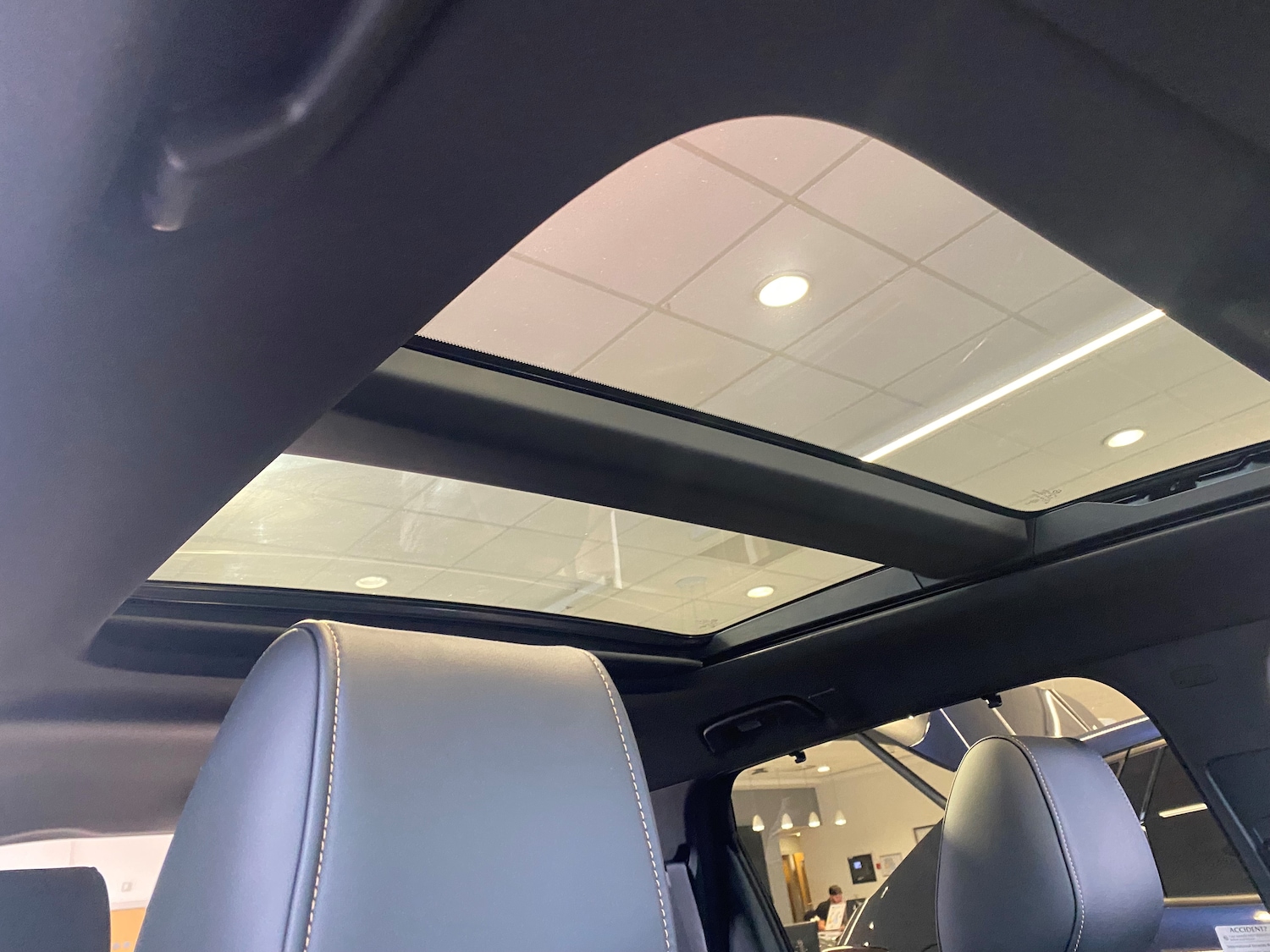 Used Mazda CX-80 2025 for sale - 76491146: Photo 12