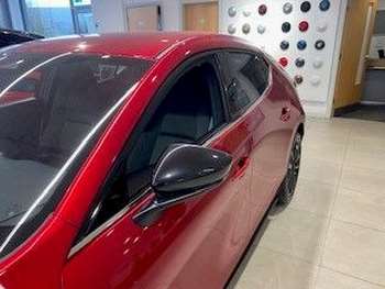 Used Mazda Mazda3  for sale - 73518168: Photo
