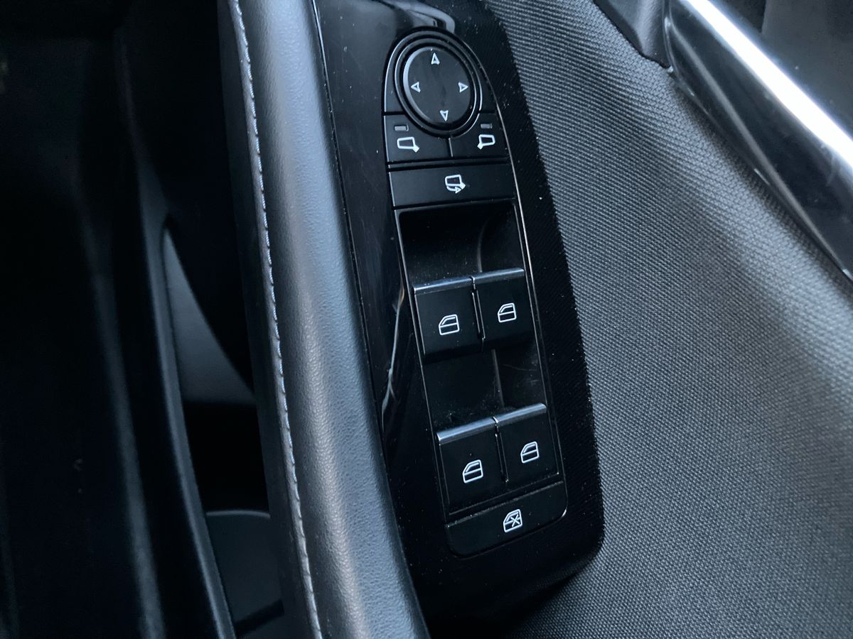 Used Mazda CX-30 2021 for sale - 76518156: Photo 19