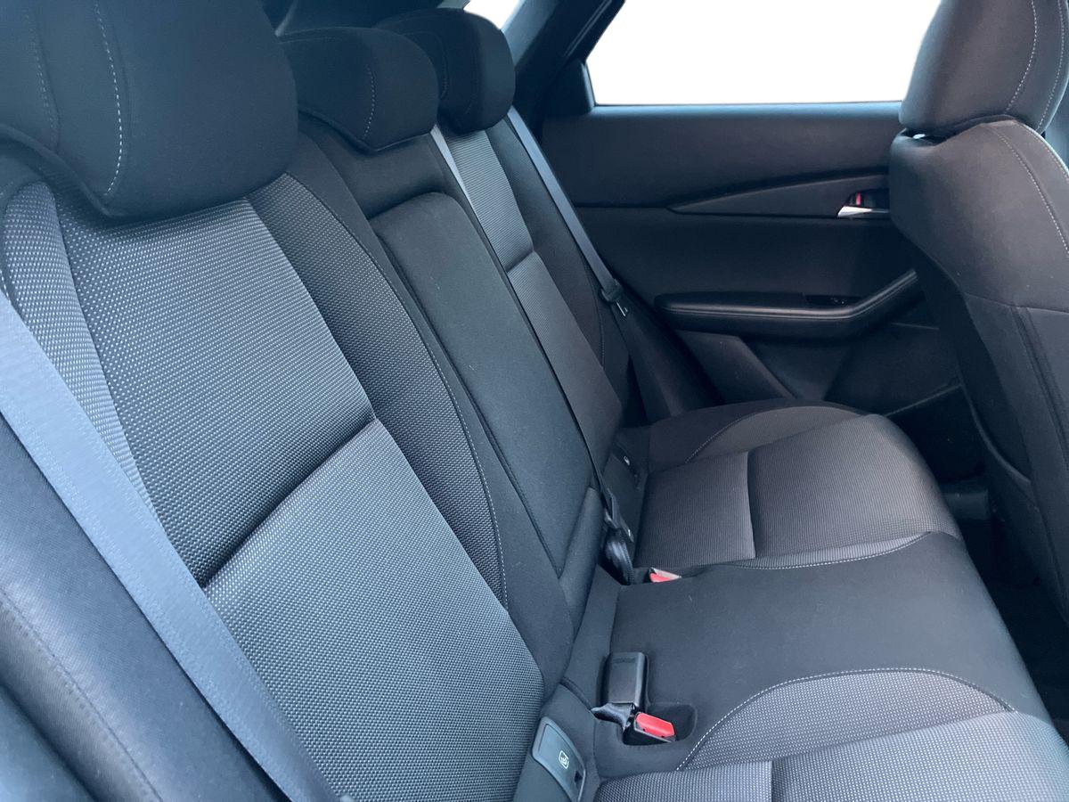 Used Mazda CX-30 2021 for sale - 76518156: Photo 20